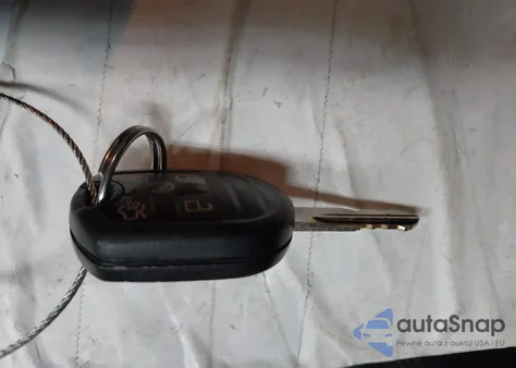 2015 Ford Explorer Xlt z USA, uszkodzony, nr VIN 1FM5K7D80FGC50682